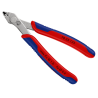 Mini Alicate Electronica 78 23 125 Super-Knips® 125mm. Knipex