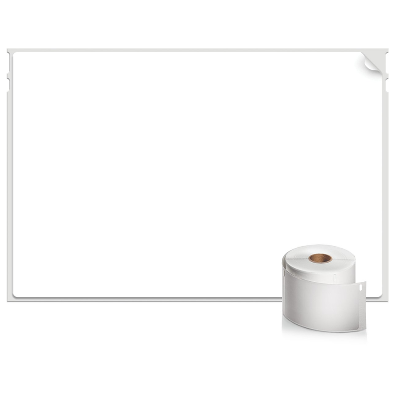 Contol JBL 1 PRO PAR - 235mm x 159mm x 143mm