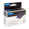 Pack de Bateria Recargable 1759398 Para Rhino 5200 Y 4200 Dymo