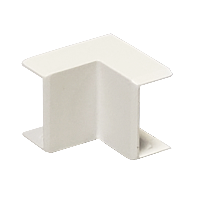 Angulo Interno Minicanal 14x7 AI148 Hellermann Tyton Angulo Interno Minicanal 14x7 AI148 Hellermann Tyton