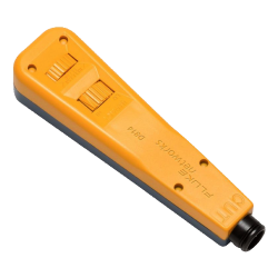 Herramienta de Impacto D814 10055501 Fluke Networks