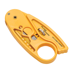 Pelacables Para Cables Utp Con Regulación de Corte 11230002 Fluke Networks