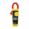 Pinza Amperométrica TRMS, 600V ca/cc, 400A ca Fluke 323