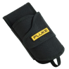 Estuche Funda Abierta Para Comprobador T6 H-T6 Fluke