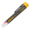 Detector de Tension C/Linterna , 90-600V, 600V Cat.Iv Volt LVD2 Fluke