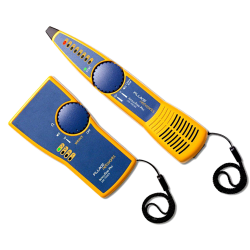 Generador de Tonos y Sonda Digital, Intellitone 200 MT-8200-60A Fluke Networks