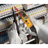 Comprobador Electrico -T130 Fluke