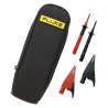 Kit de Accesorios Para Usar Con T5. C/ Tp220, Ac285 Y Estuche C33 T5-KIT Fluke