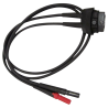 Cables de Reemplazo Para T5-600/1000 T5-RLS Fluke