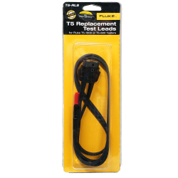 Cables de Reemplazo Para T5-600/1000 T5-RLS Fluke