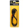 Cables de Reemplazo Para T5-600/1000 T5-RLS Fluke