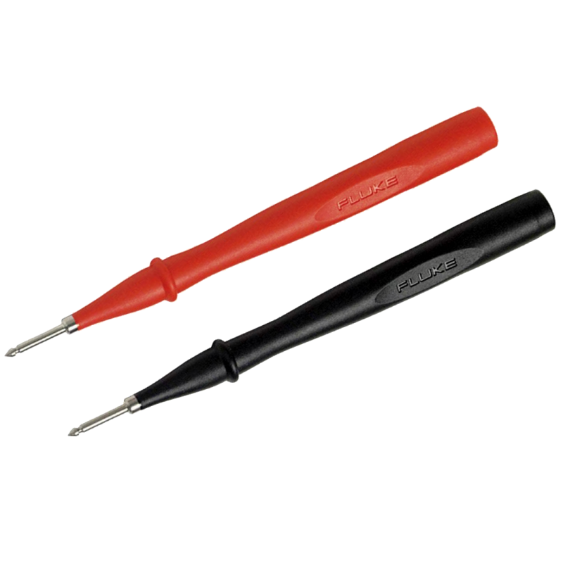 Puntas de Prueba Extrafina 2mm TP2 Fluke Puntas de Prueba Extrafina 2mm TP2 Fluke