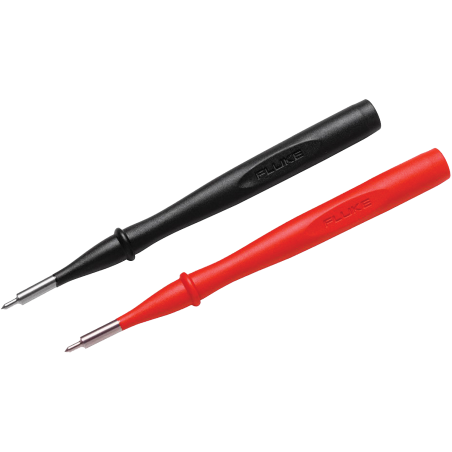 Puntas de Prueba Extrafina 4mm TP4 Fluke