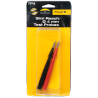 Puntas de Prueba Extrafina 4mm TP4 Fluke