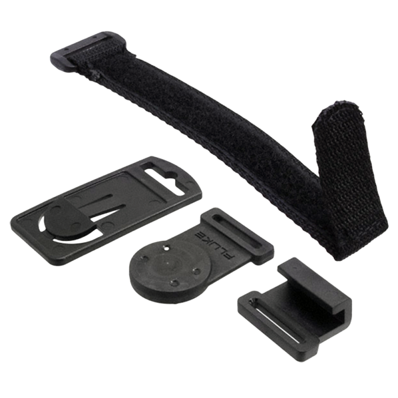 Correa Con Iman Para Colgar Instrumentos TPAK Fluke Correa Con Iman Para Colgar Instrumentos TPAK Fluke