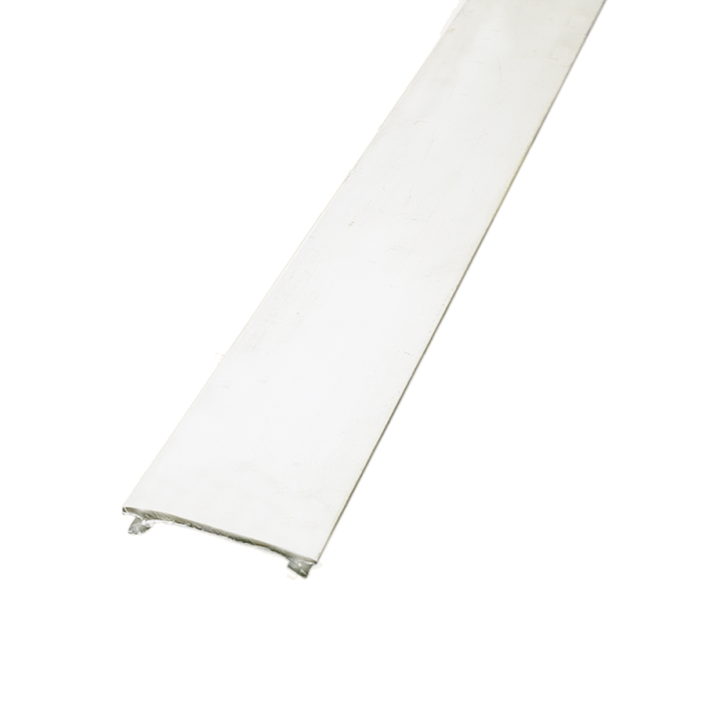 Tira Tapa Parcial Megacanal MCVTC x2Mt Hellermann Tyton Tira Tapa Parcial Megacanal MCVTC x2Mt Hellermann Tyton