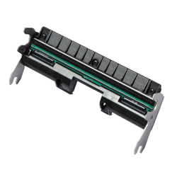 Cabezal de Impresion PAHU2001, para TD44 Brother