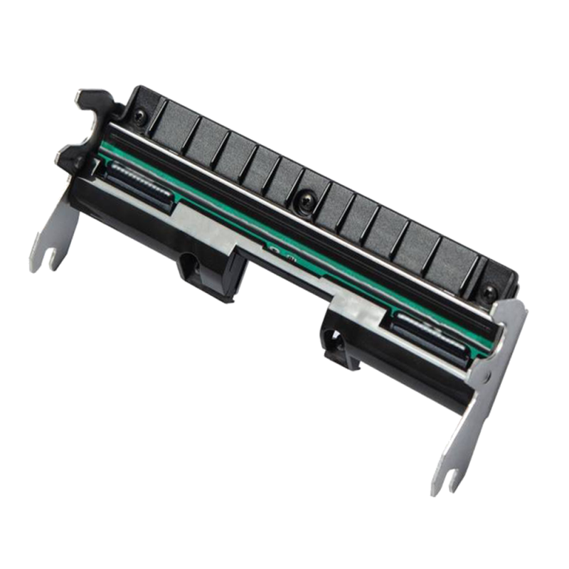 Cabezal de Impresion PAHU2001, para TD44 Brother Cabezal de Impresion PAHU2001, para TD44 Brother