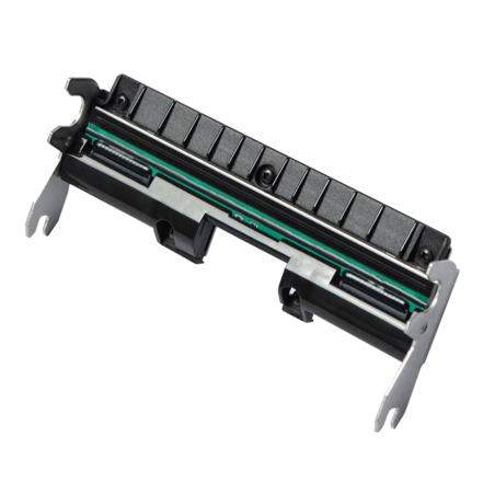 Cabezal de Impresion PAHU2001, para TD44 Brother