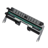 Cabezal de Impresion PAHU2001, para TD44 Brother