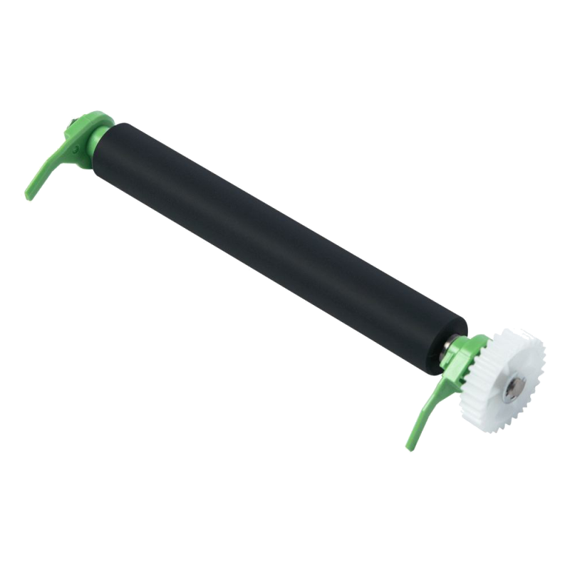 Rodillo PAPR2001, para TD44 Brother Rodillo PAPR2001, para TD44 Brother