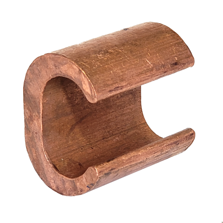 Conector Tipo "C", Cab-Cab: 10-25mm², CCD 16 LCT