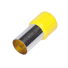 Puntera Tubular p/ 1 Conductor CTN 70 mm² Ama LCT