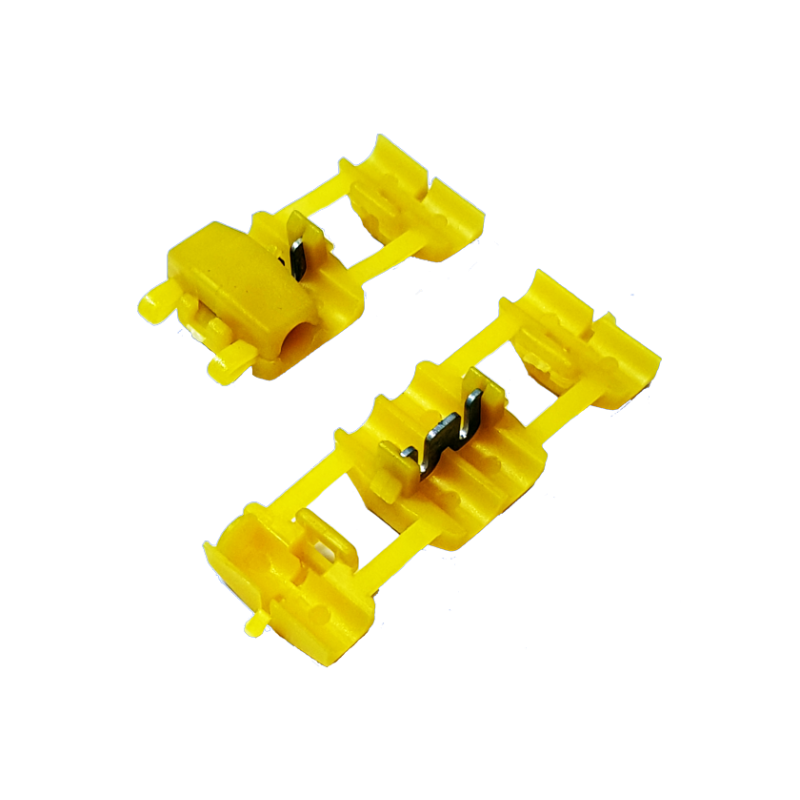 Conector para Derivaciones. E3 AM LCT Conector para Derivaciones. E3 AM LCT