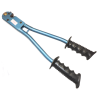 Herramienta para Compresión de Terminales, 10-35mm² HM-3 LCT