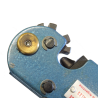 Herramienta para Compresión de Terminales, 10-35mm² HM-3 LCT