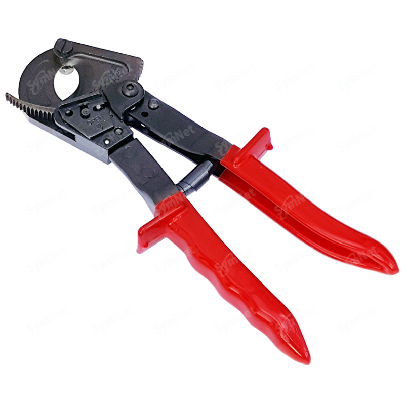 Cortacables A Criquet LK-325A h/240mm² LCT Cortacables A Criquet LK-325A h/240mm² LCT