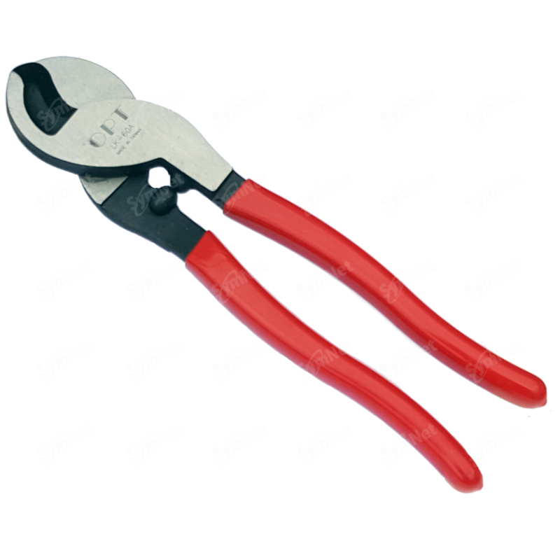 Cortable Tipo Alicate LK-60 0,75-50mm² LCT Cortable Tipo Alicate LK-60 0,75-50mm² LCT