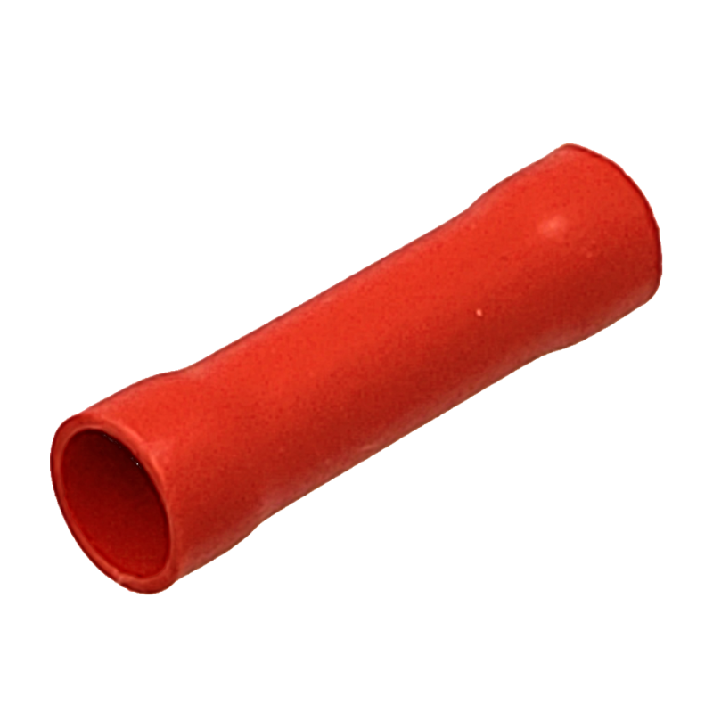 Union Preaislada de Potencia 10mm² LU2715 RJ LCT Union Preaislada de Potencia 10mm² LU2715 RJ LCT