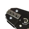 Pinza para Compresion de Punteras Tubulares LY-16WF LCT