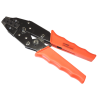 Pinza para Compresion de Punteras Tubulares LY-35WF LCT