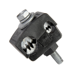 Morceto aislado para derivacion bimetalica PKD-14 LCT