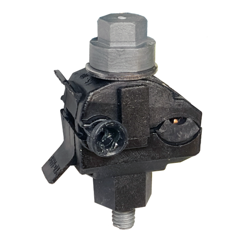 Morceto aislado estanco para derivación bimetalica en acomeditda PKD-14AC LCT Morceto aislado estanco para derivación bimetalica en acomeditda PKD-14AC LCT