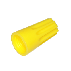 Terminal Roscado para  Empalme Ciego TEC-4 Ama LCT