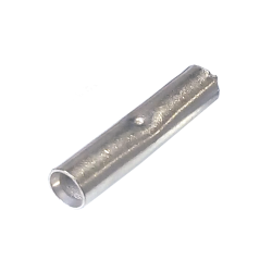 Union de Cu Estañada UCC 16mm²  LCT