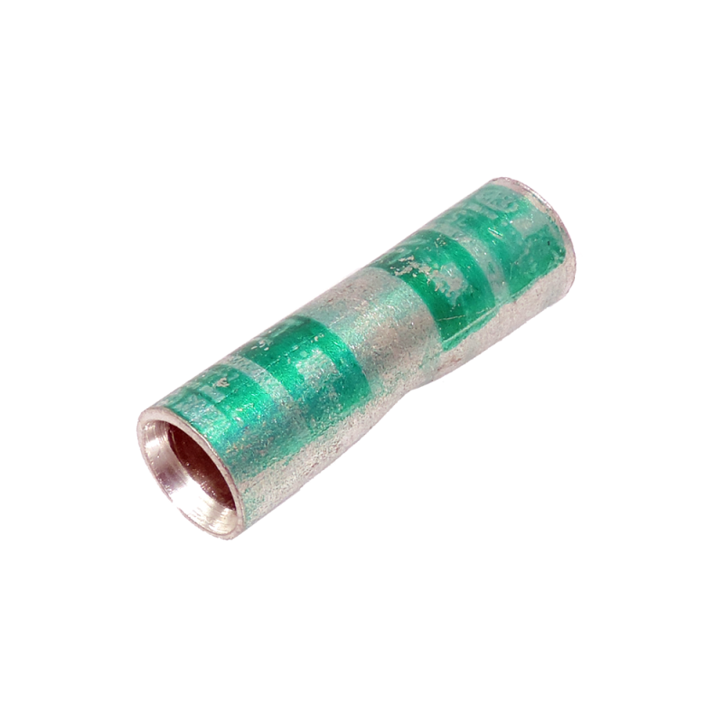 Union de Cu Estañada UCC 35mm² LCT Union de Cu Estañada UCC 35mm² LCT