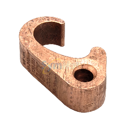 Conector Tipo "G", CCG-6, Jab-Cab, Cab-Cab LCT