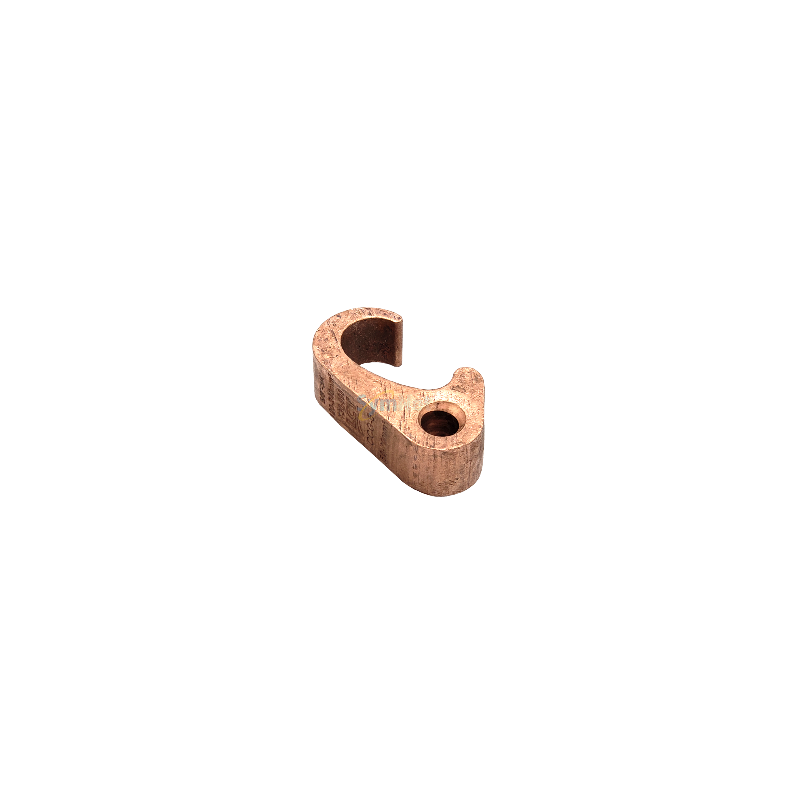 Conector Tipo "G", CCG-6, Jab-Cab, Cab-Cab LCT Conector Tipo "G", CCG-6, Jab-Cab, Cab-Cab LCT