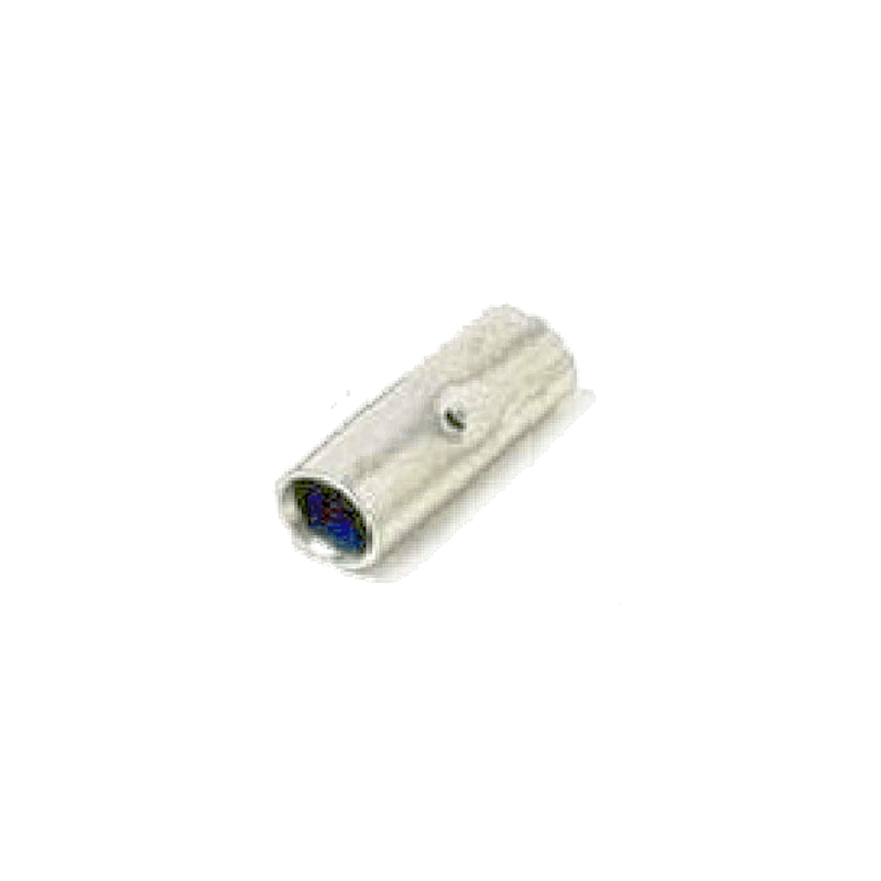 Union de Cu Estañada UCC 1,5mm² LCT Union de Cu Estañada UCC 1,5mm² LCT