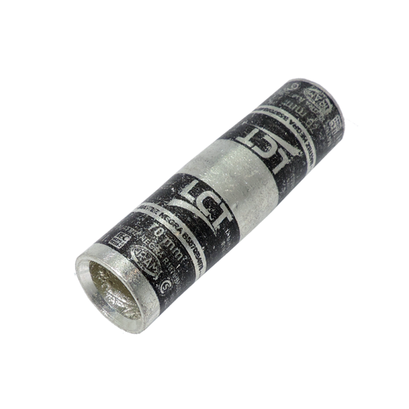 Union de Cu Estañada UCC 70mm² LCT Union de Cu Estañada UCC 70mm² LCT