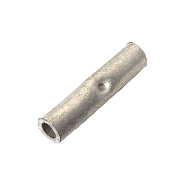 Union de Cu Estañada UCC 2,5mm² LCT Union de Cu Estañada UCC 2,5mm² LCT