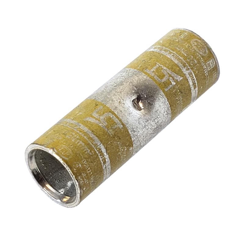 Union de Cu Estañada UCC 120mm² LCT Union de Cu Estañada UCC 120mm² LCT
