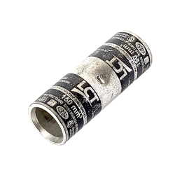 Union de Cu Estañada UCC 150mm²  LCT