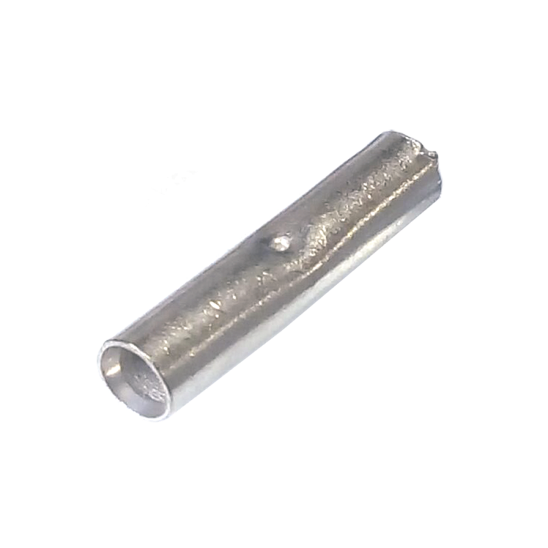 Union de Cu Estañada UCC 10mm² LCT Union de Cu Estañada UCC 10mm² LCT