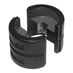 Matriz de Compresión Hexagonal, R30-150 LCT