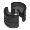 Matriz de Compresión Hexagonal, R30-150 LCT